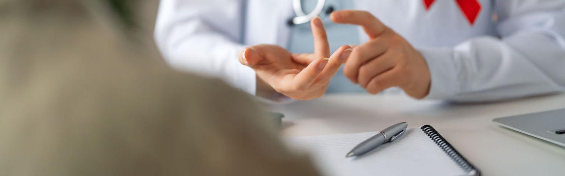 HIV, AIDS, and STDs Category